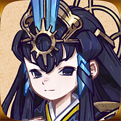 Alice_Lily_Iris