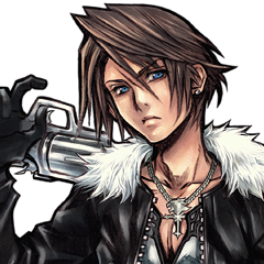 Mister_Fufu_