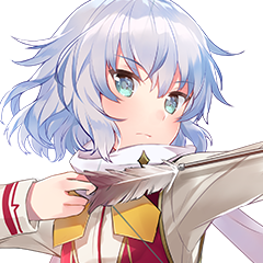 Iki_Hotaru