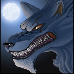 EternalDragonX7