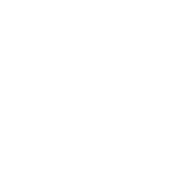 Zarnexil