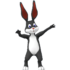 Conner