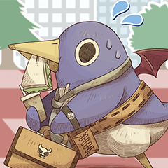 KiryuHyuuga