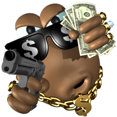 TSM_Luzifer
