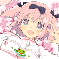 ItadoriPinkYuji