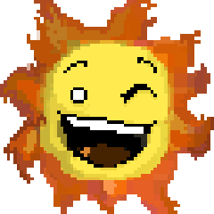 SunnyyJay