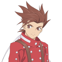 kurione_007