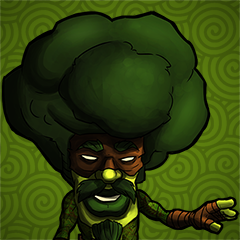 sapok92