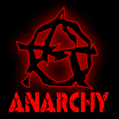 Entity168