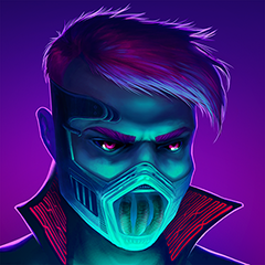 THB_Killa69