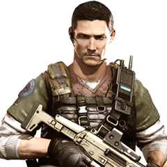 GRIM_SCORPIO_420