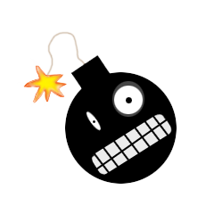 MartinDaatboy