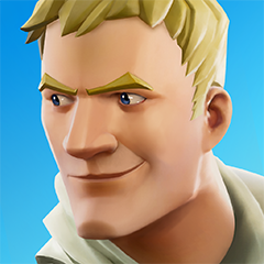 kevinanton79