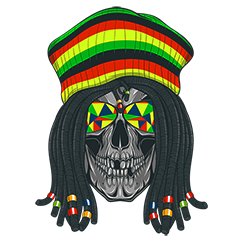 Zakar00z