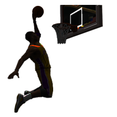 jacobduncan