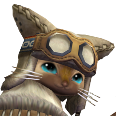 XKomasan