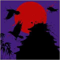 escapesim