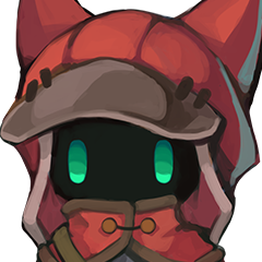 Q-Evilx