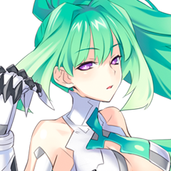 kurhb