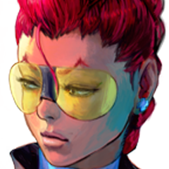 Cryptic_Akira