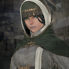 Ser_Aldwing