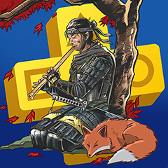 JAMAL-POW33R