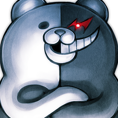 Lincon_58_