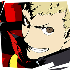 Shinobi1244