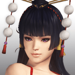 QueenNiq