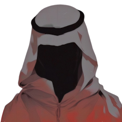 Kitchh_19