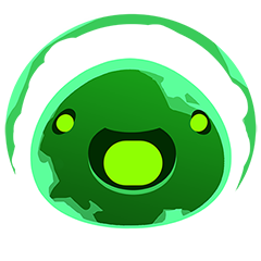 SMC_SaltineLord