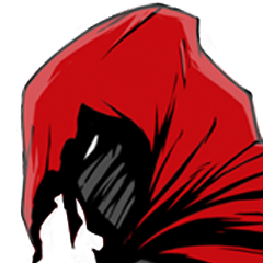HeliosTheReaper