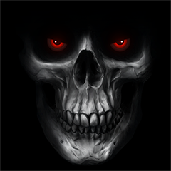 matuman89