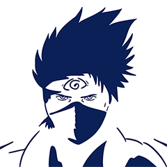 w_-
