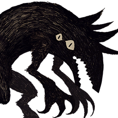 Othricat