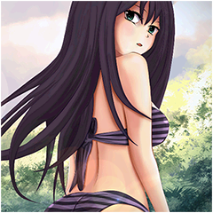 Yaaze--