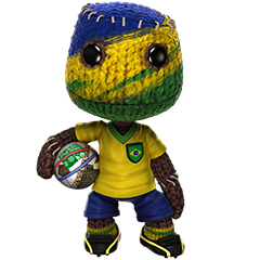 eduardohrks
