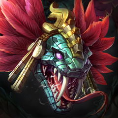 elcromillo