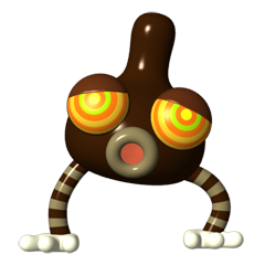 giovanni1993