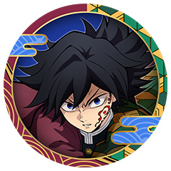 TanjiroKamado7_