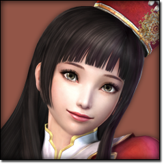 princess---503