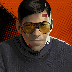 Robot_Supermaste