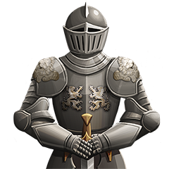 TheOldWarden