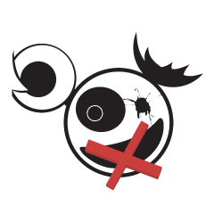 basajul