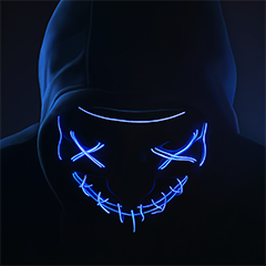DXNIYAL--
