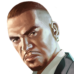 chowie8