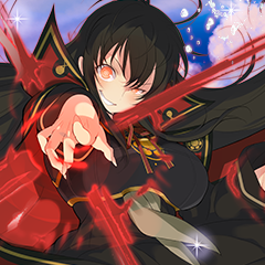 Quincymar
