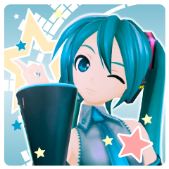 HatsuneMiku-39-