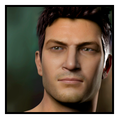 mahdi1386M