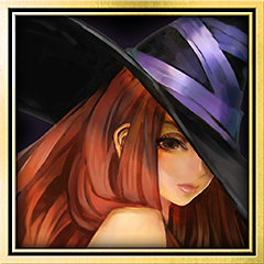 NurseWitch